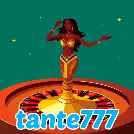 tante777 Mode Multiplayer