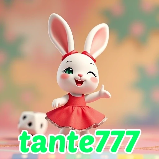 tante777 Taruhan Olahraga