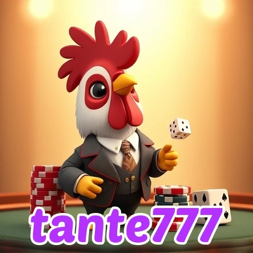 tante777 Turnamen Ikan